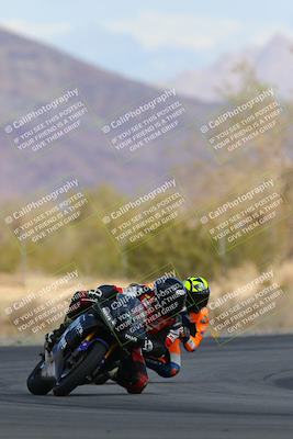 media/Feb-24-2023-Apex Assassins (Fri) [[1dfdb28110]]/Racer 2/Session 3 (Turn 7)/